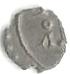 Very-Tiny-Indian-Coinage?-|-Emirate-Of-Sind-Dirham